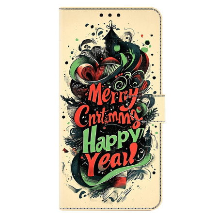 Hülle Samsung Galaxy A27 5G...