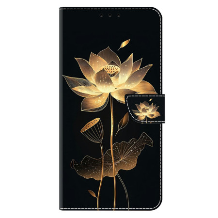 Samsung Galaxy A27 5G Hülle...