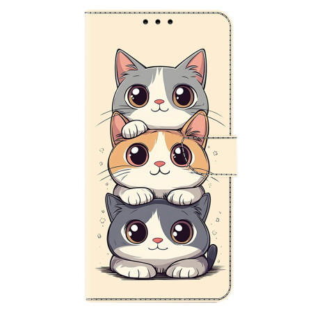 Hülle Samsung Galaxy A27 5G...