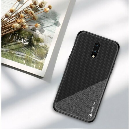 OnePlus 7 Pinwuyo Honor Series Cover