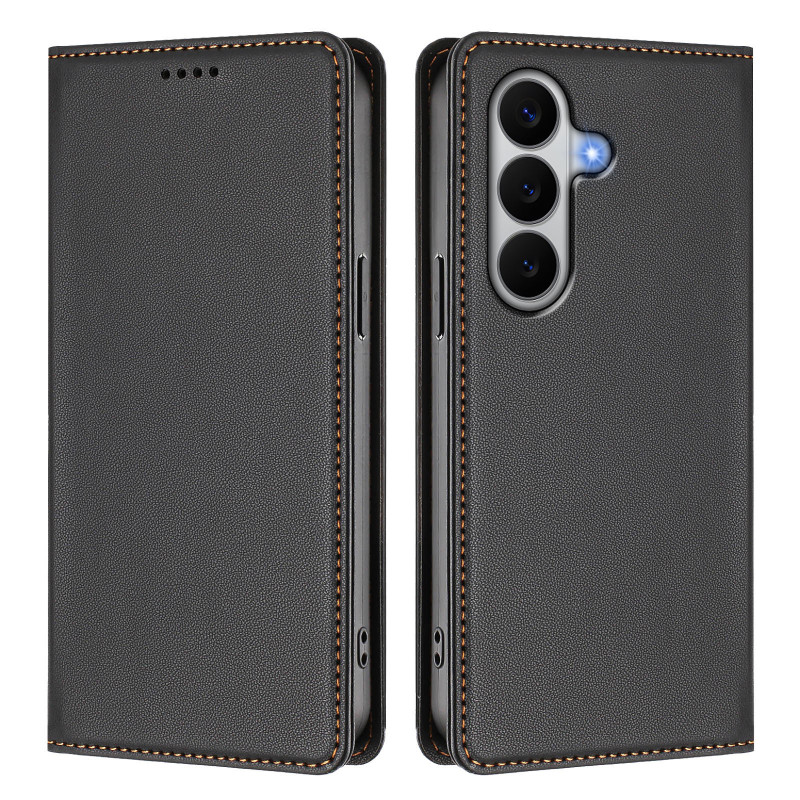 Flip Cover Samsung Galaxy A27 5G Unified (RID Blockierung)