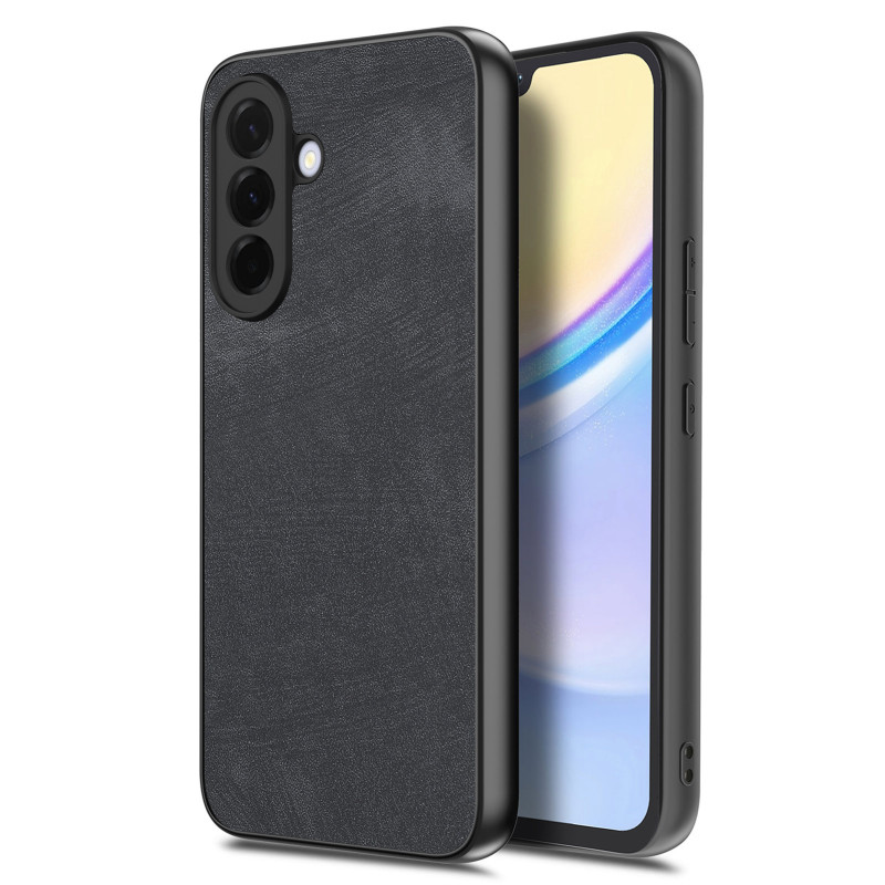 Samsung Galaxy A27 5G Retro Cover