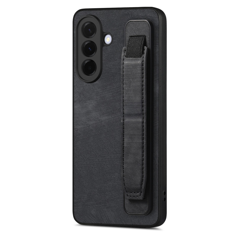 Samsung Galaxy A27 5G Hülle Manueller Gurt