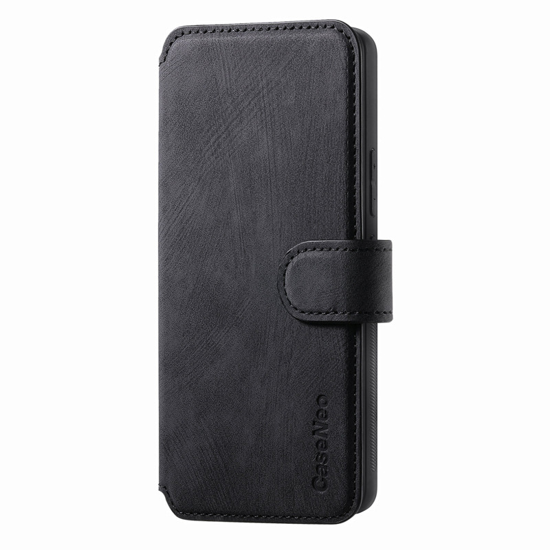 Hülle Samsung Galaxy A27 5G CASENEO