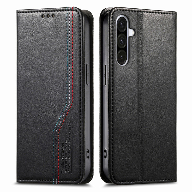 Flip Cover Samsung Galaxy A27 5G Handschlaufe
