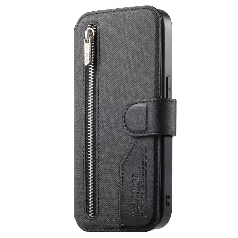 Hülle Samsung Galaxy A27 5G Design 2-in-1