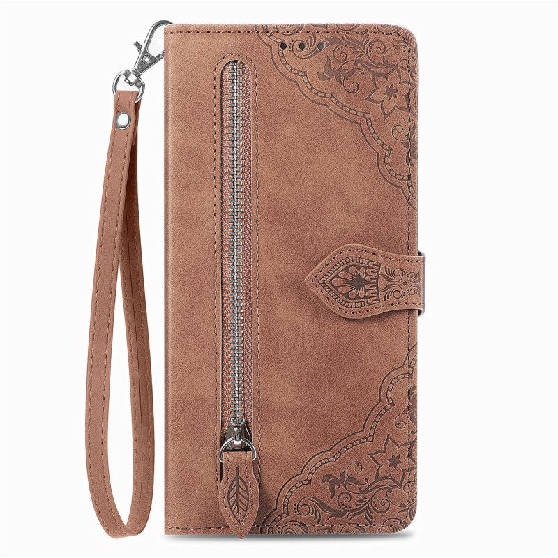 Hülle Samsung Galaxy A27 5G Lace Design