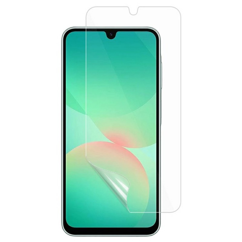 Film de Protection pour Écran Samsung Galaxy A27 5G