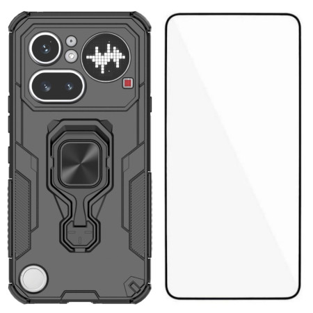 Nothing Phone Cover (4a)...