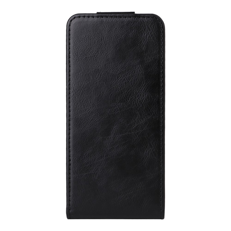 Xiaomi Redmi A7 Pro Hülle Vertikale Klappe