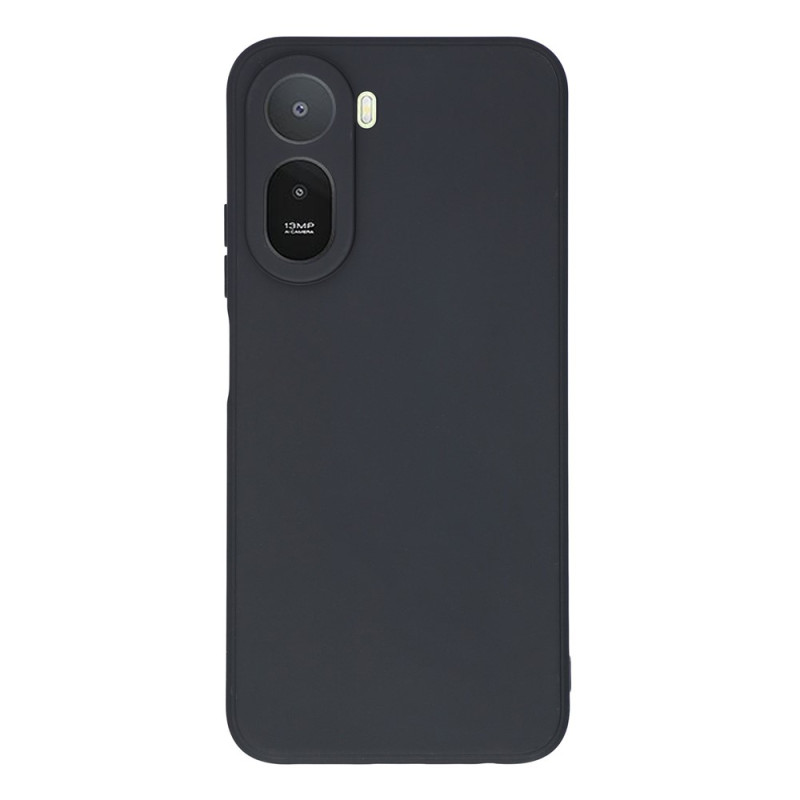 Xiaomi Redmi A7 Pro Silikonhülle