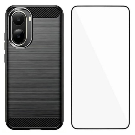 Xiaomi Redmi A7 Pro Cover...