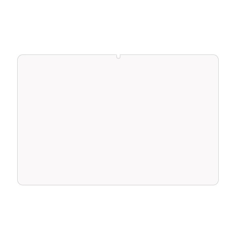 Schutzfolie Matt für Huawei MatePad 11.5 (2025)
