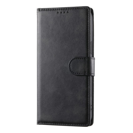 Xiaomi Redmi A7 Pro Style...