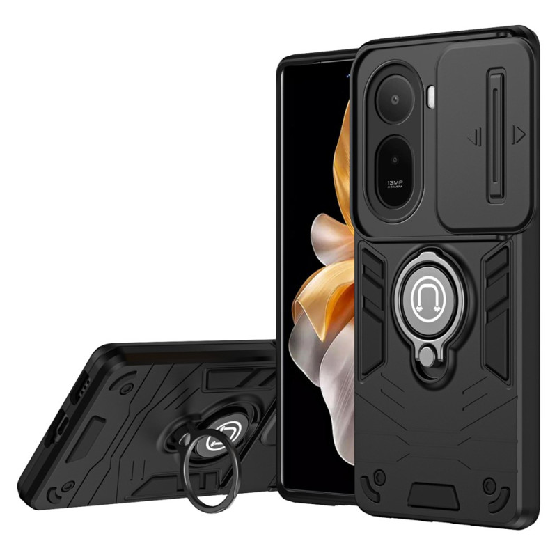 Xiaomi Redmi A7 Pro Ultra Resistant Cover