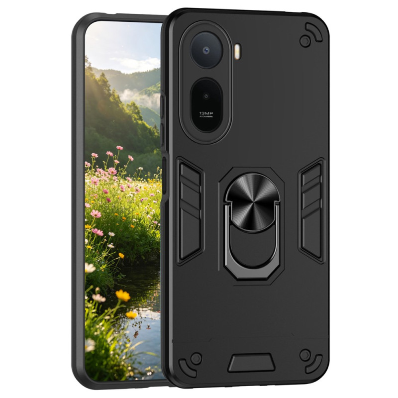 Xiaomi Redmi A7 Pro Cover Ring-Halterung