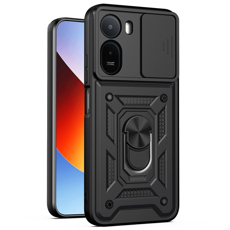 Xiaomi Redmi A7 Pro Cover Vollständiger Schutz