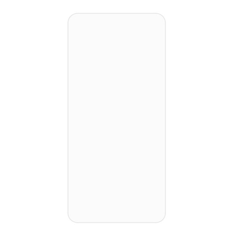 Oppo Find X9 Ultra Display-Schutzfolie