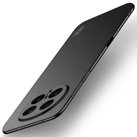 Honor Magic 8 Pro MOFI Cover