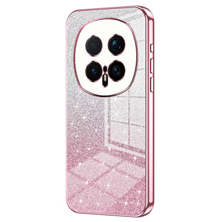 Honor Magic 8 Pro Cover...
