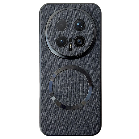 Honor Magic 8 Pro Magnetic...
