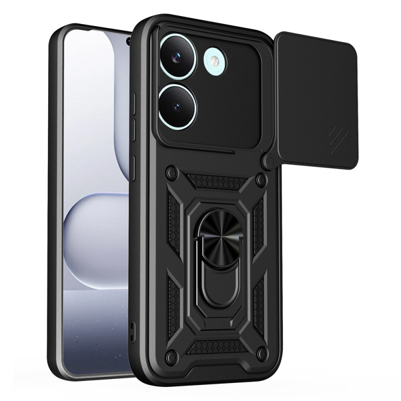 Hülle Poco X8 Pro 5G Vollständiger Schutz