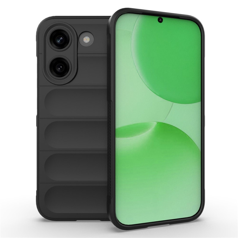Poco X8 Pro 5G Anti-Rutsch-Schutzhülle