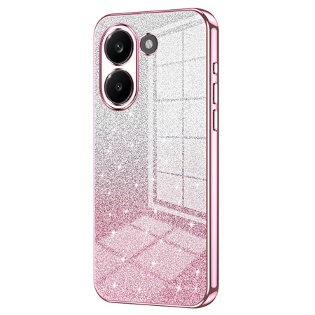 Poco X8 Pro 5G Cover...