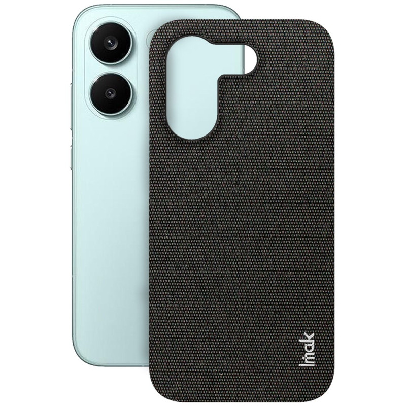 Hülle Poco X8 Pro 5G Ruiyi Series IMAK