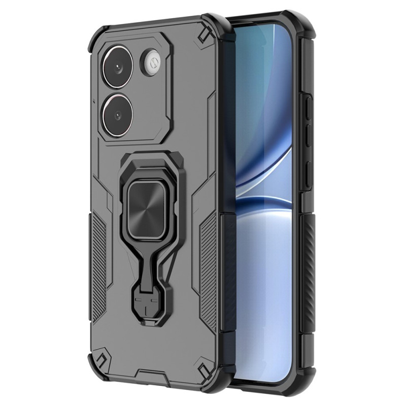 Poco X8 Pro 5G Ring Strapazierfähige Hülle