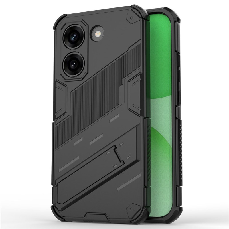 Poco X8 Pro 5G Ultra Widerstandsfähige Hülle