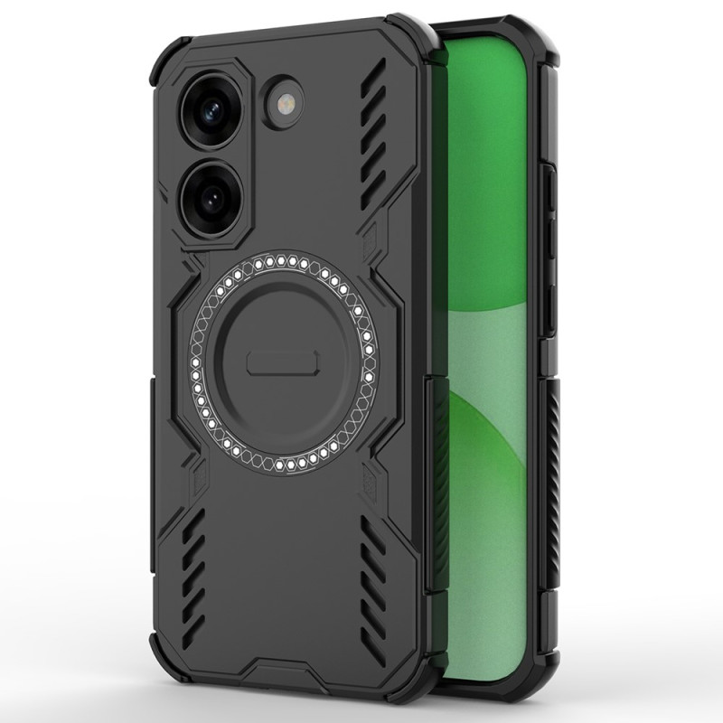 Hülle Poco X8 Pro 5G Wärmeableitung