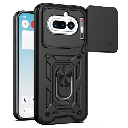 Nothing Phone Cover (4a)...