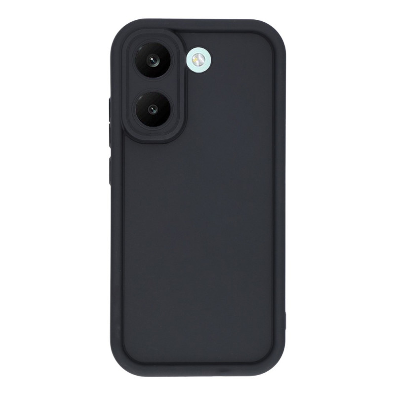 Hülle Poco X8 Pro 5G Rillen-Design