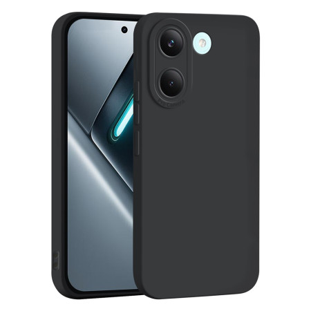 Poco X8 Pro 5G Klassisches...