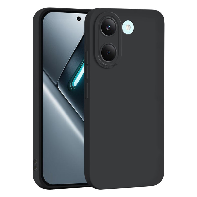 Poco X8 Pro 5G Klassisches Cover