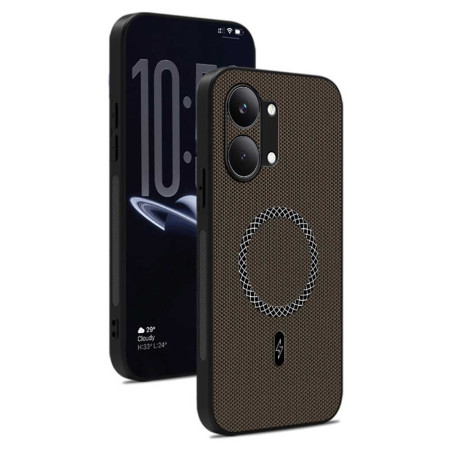 Poco X8 Pro Max 5G Hülle...