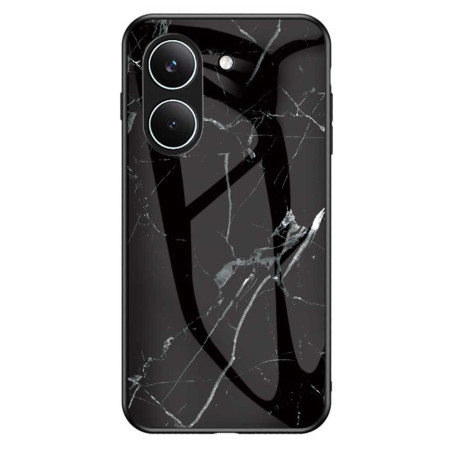 Hülle Poco X8 Pro 5G...