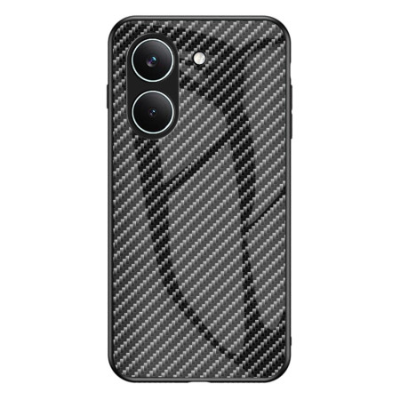 Hülle Poco X8 Pro 5G...