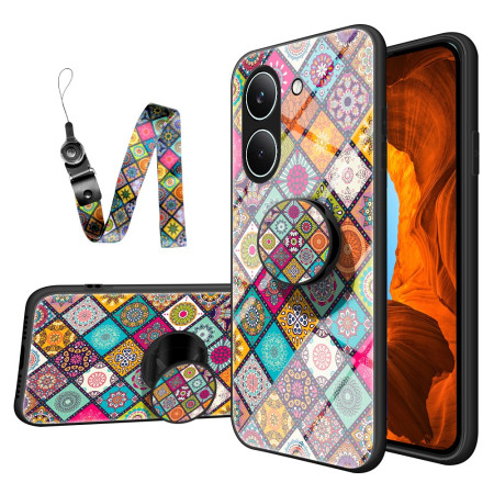 Hülle Poco X8 Pro 5G...