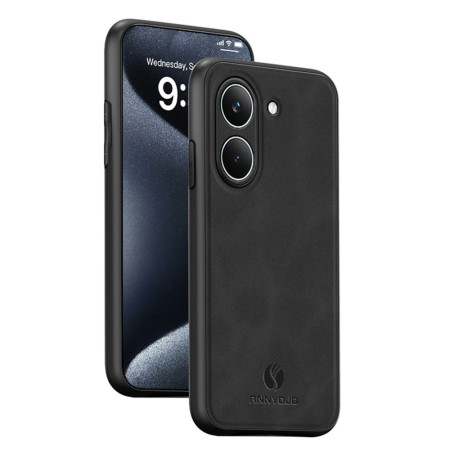 Hülle Poco X8 Pro 5G...