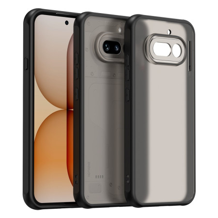 Nothing Phone Cover (4a)...