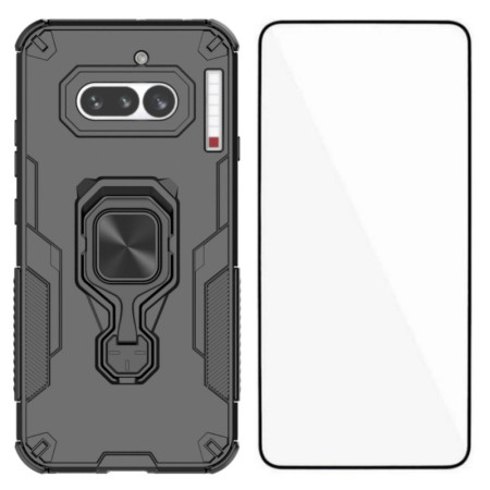 Nothing Phone Cover (4a)...