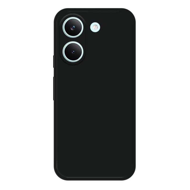 Poco X8 Pro 5G Silikonhülle