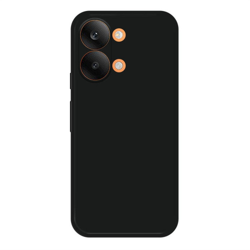 Poco X8 Pro Max 5G Silikonhülle