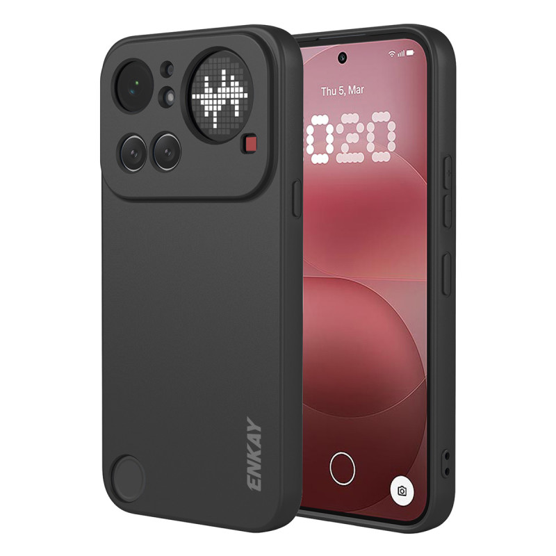 Hülle Nothing Phone (4a) Pro ENKAY