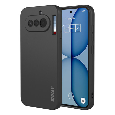 Nothing Phone Cover (4a) ENKAY