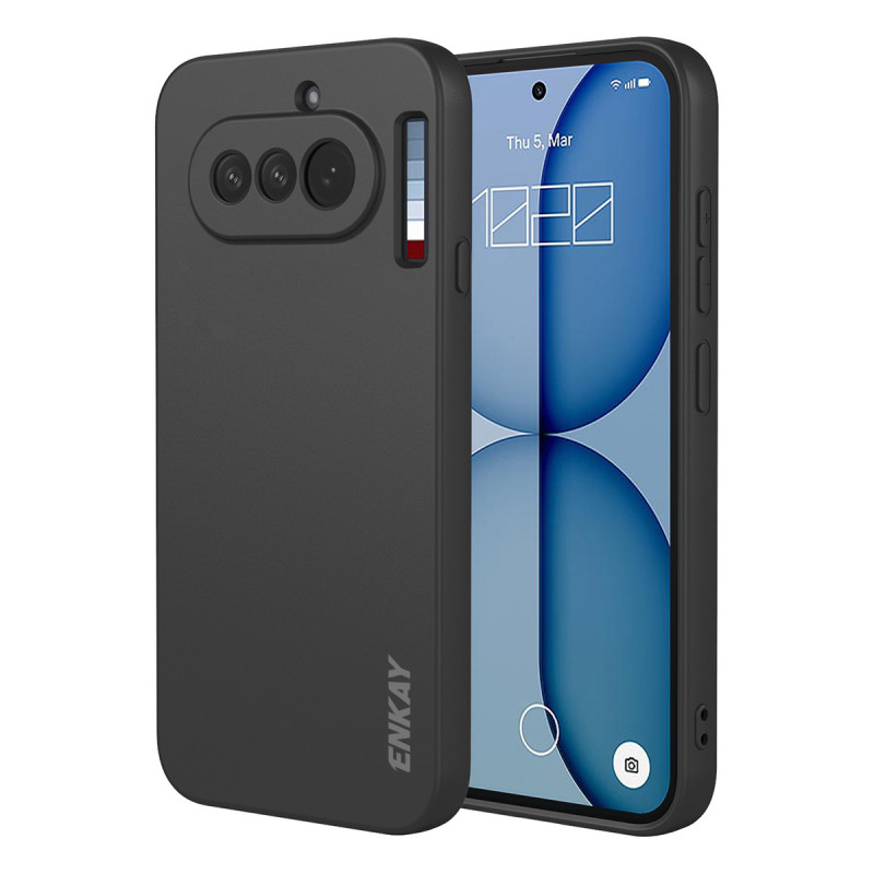 Nothing Phone Cover (4a) ENKAY