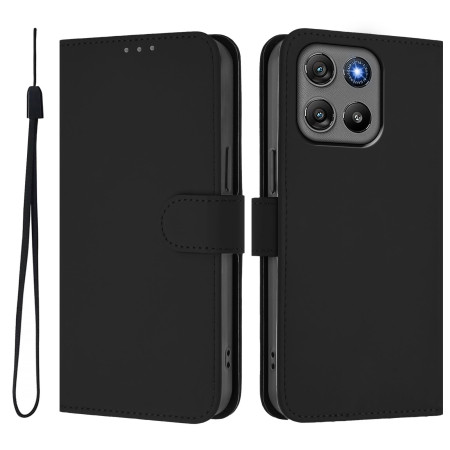 Hülle Moto G67 Power Unified