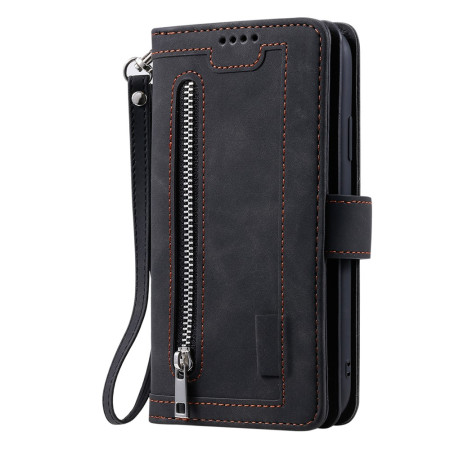 Tasche Moto G67 Power...